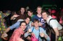 Thumbs/tn_Opwarmbal 2025 132.jpg